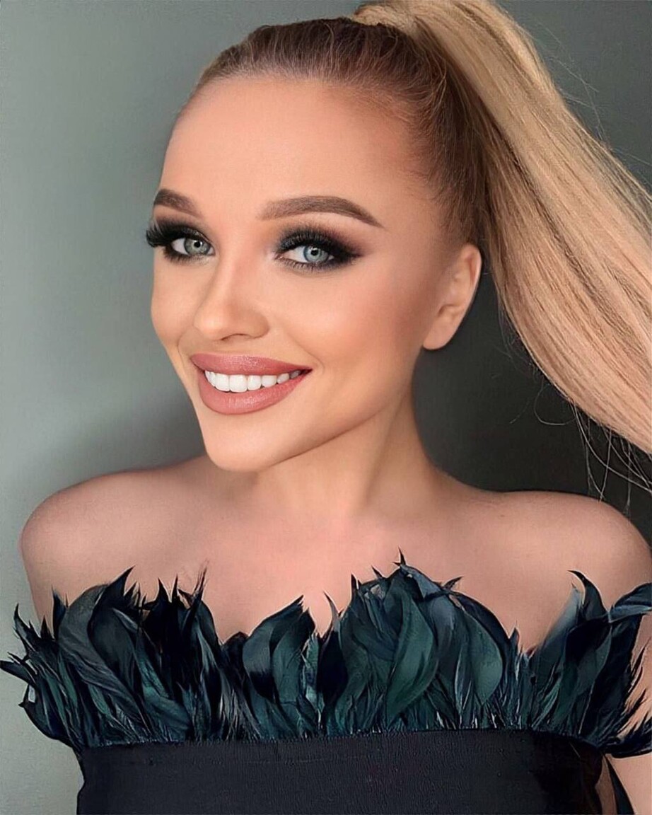 Emilia uzbek brides dating