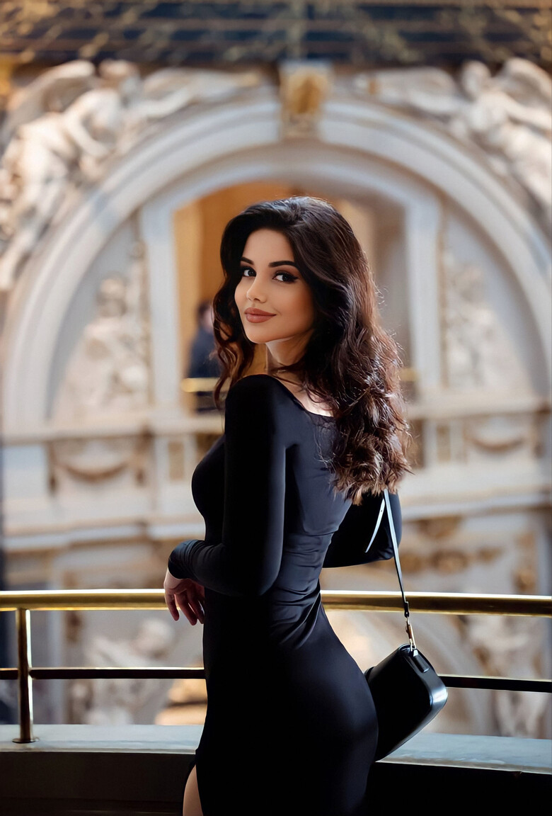 Ilona victoria brides dating site reviews