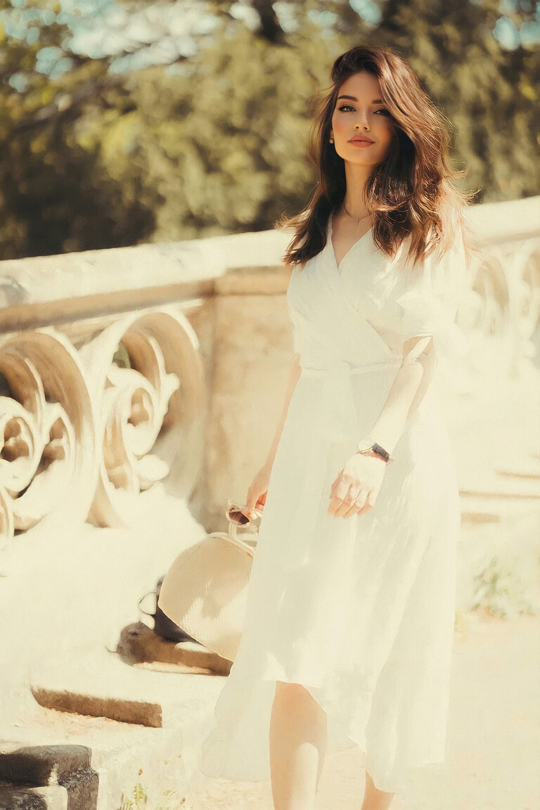 Ilona victoria brides dating site reviews