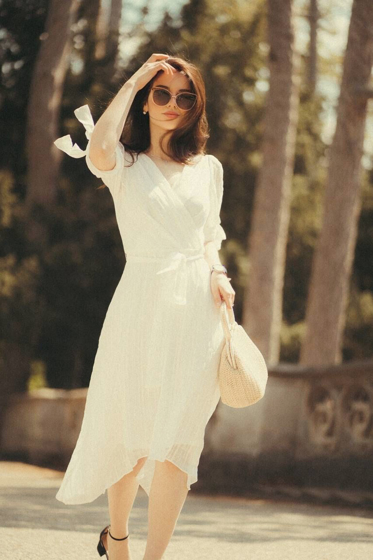 Ilona victoria brides dating site reviews