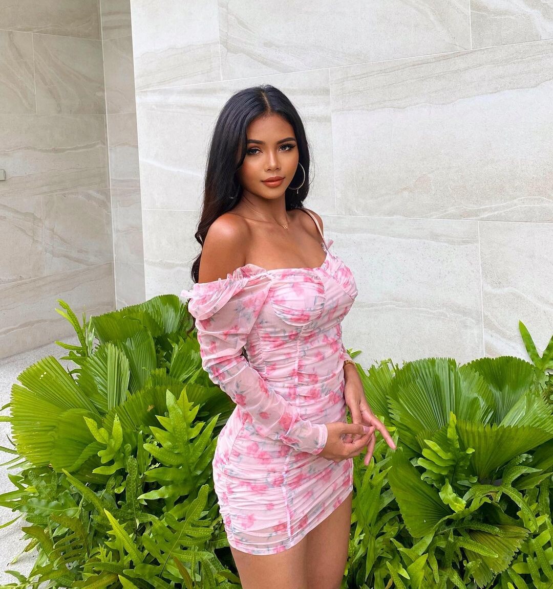 Prakaikaew victoria brides dating site reviews