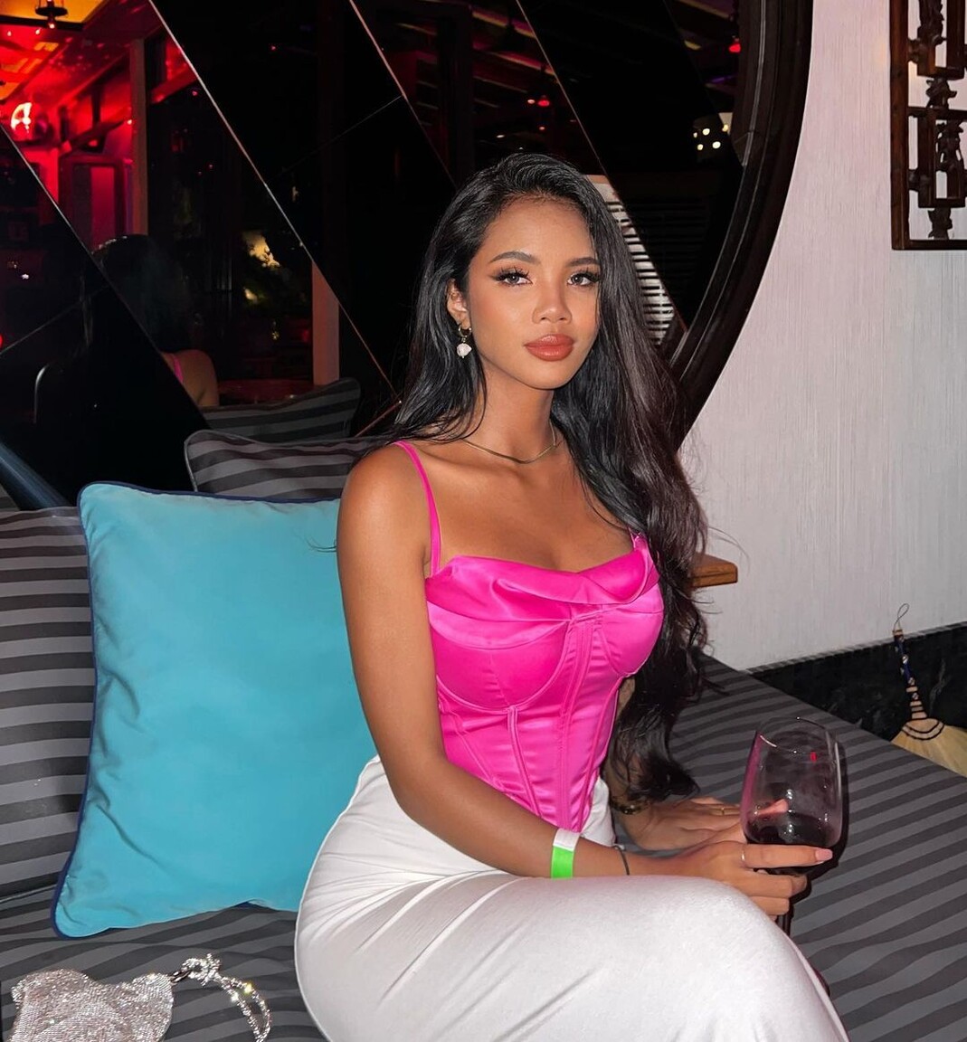 Prakaikaew victoria brides dating site reviews