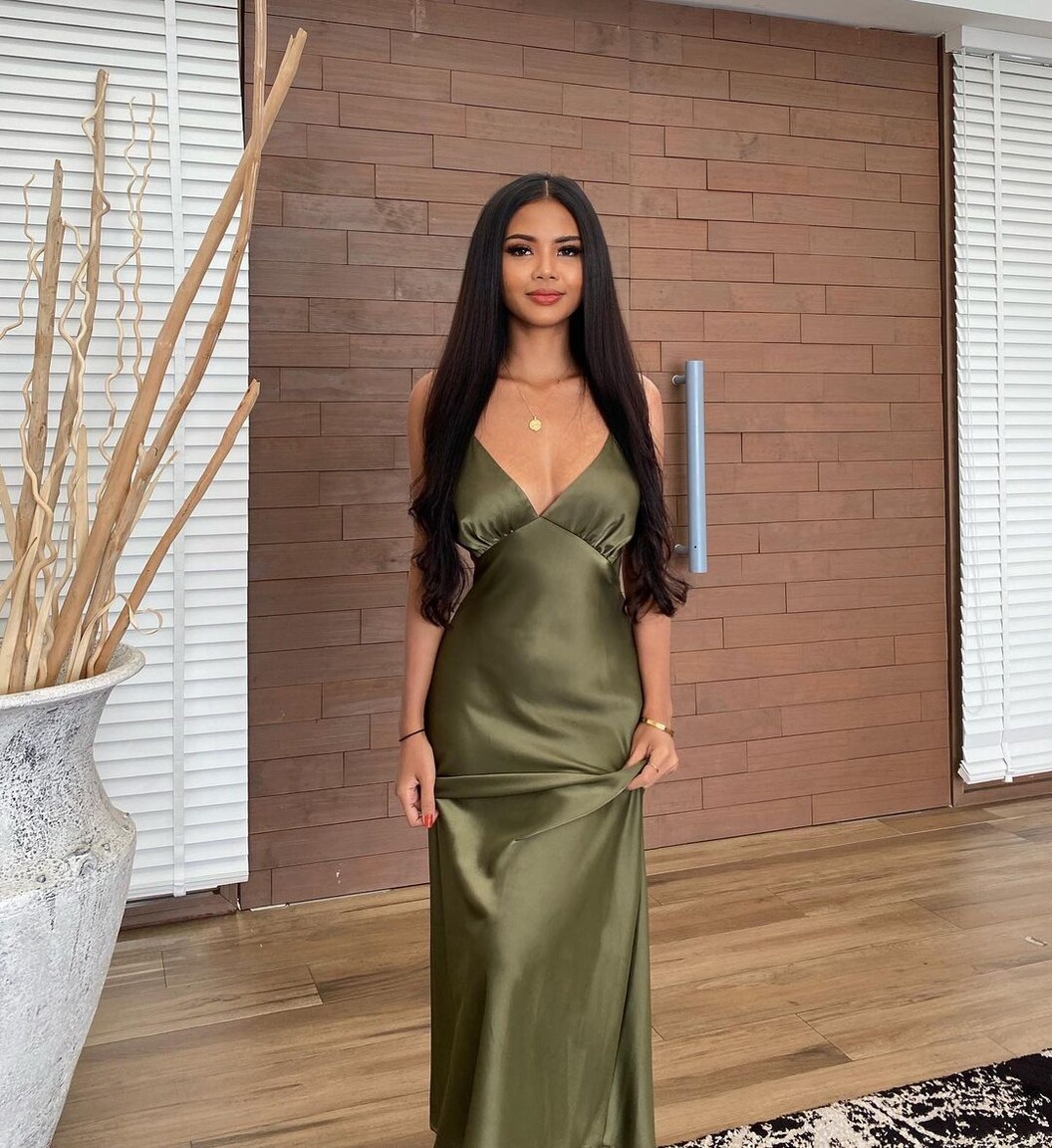 Prakaikaew victoria brides dating site reviews