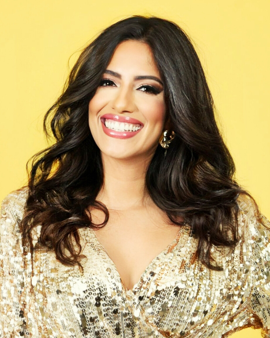 Elsa why pay bride price