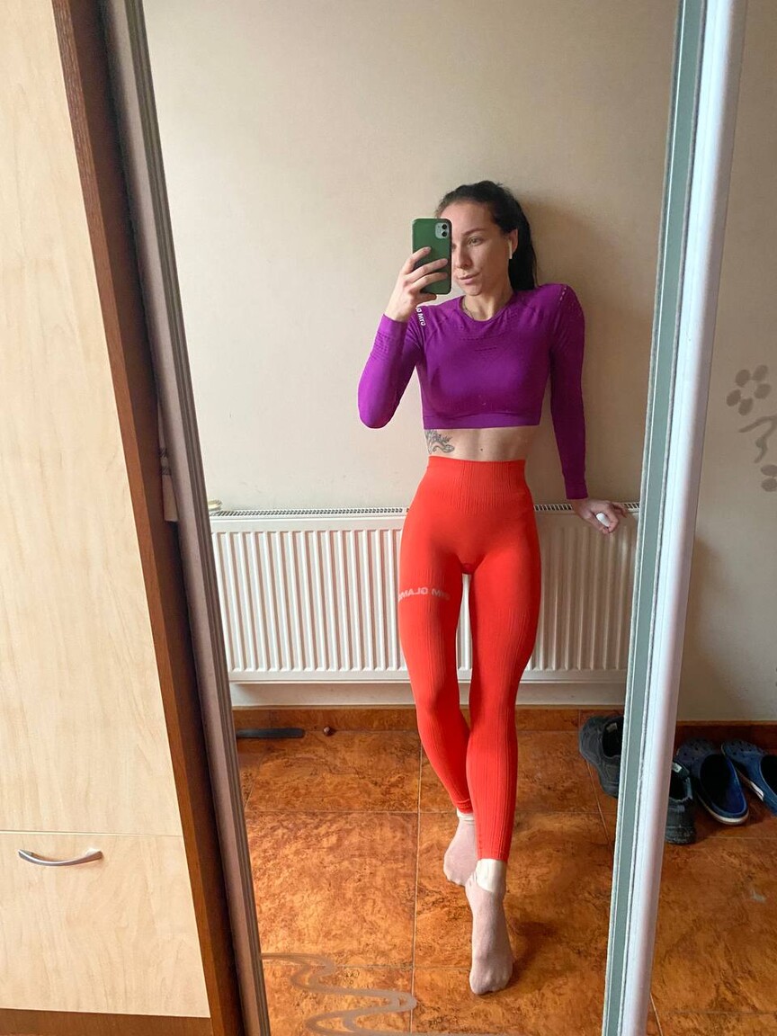 Iryna blind date bride read online free