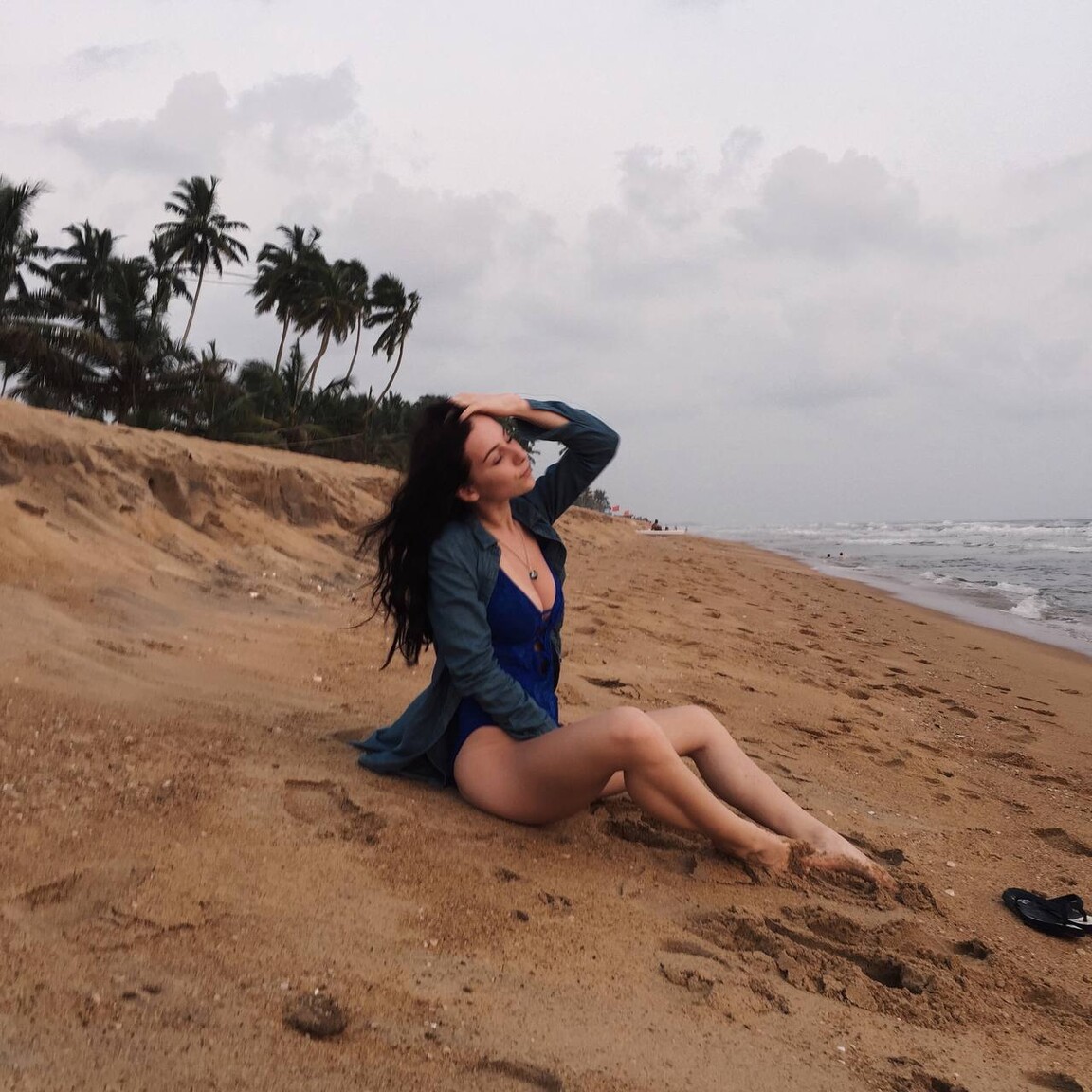 Iryna blind date bride read online free