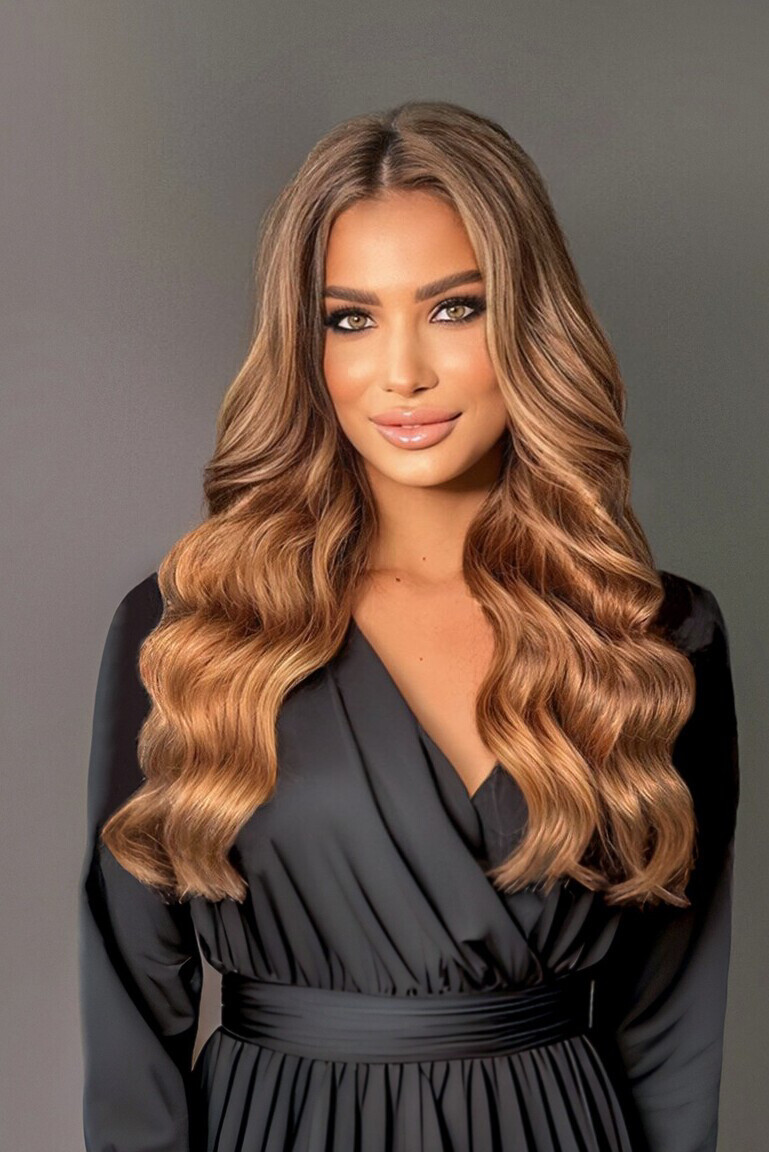 Inna brides bay dating ladies online