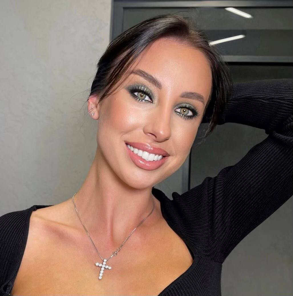 Daria brides for love dating site