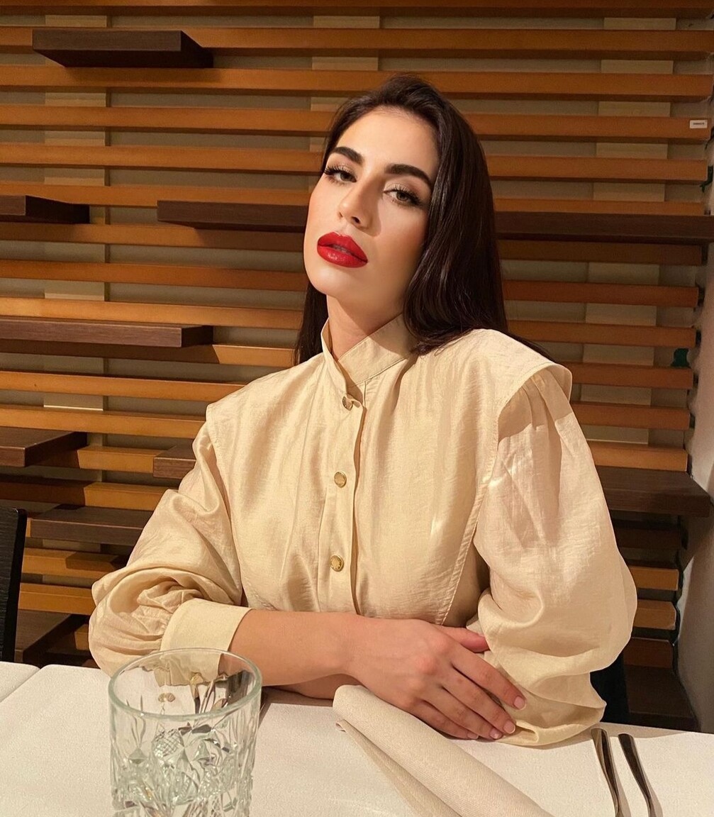 Anzhelina city of brides russian dating