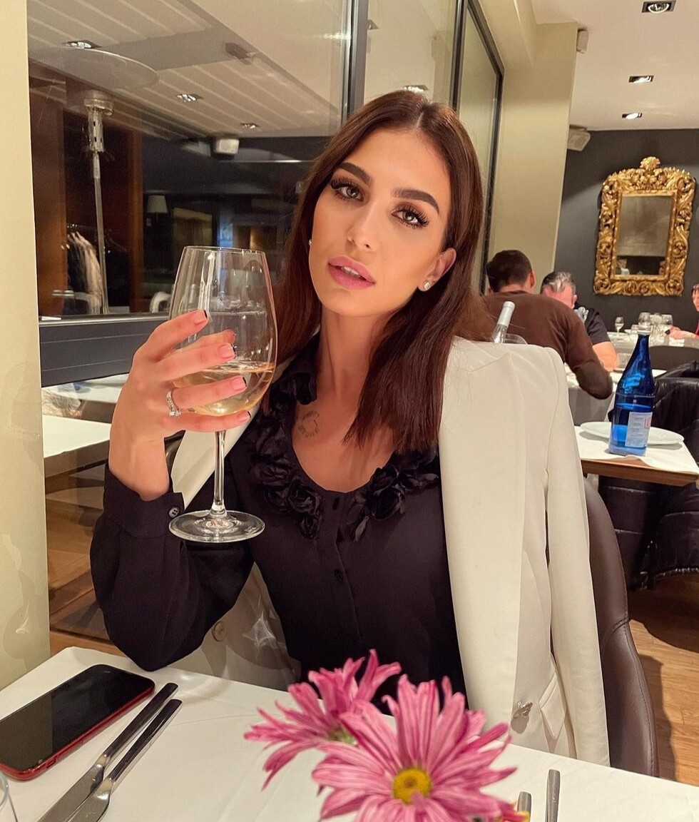 Anzhelina city of brides russian dating