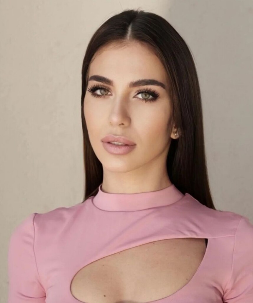 Anzhelina city of brides russian dating