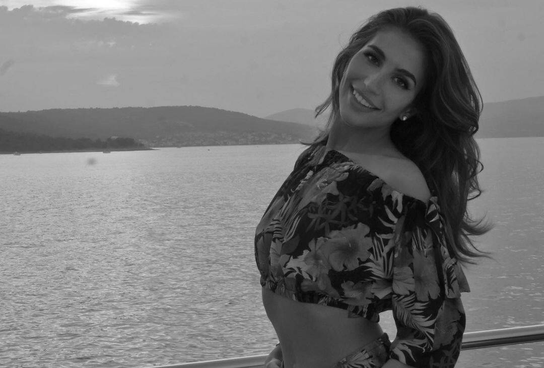 Anzhelina city of brides russian dating