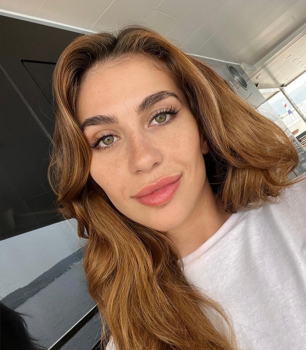 Anzhelina city of brides russian dating