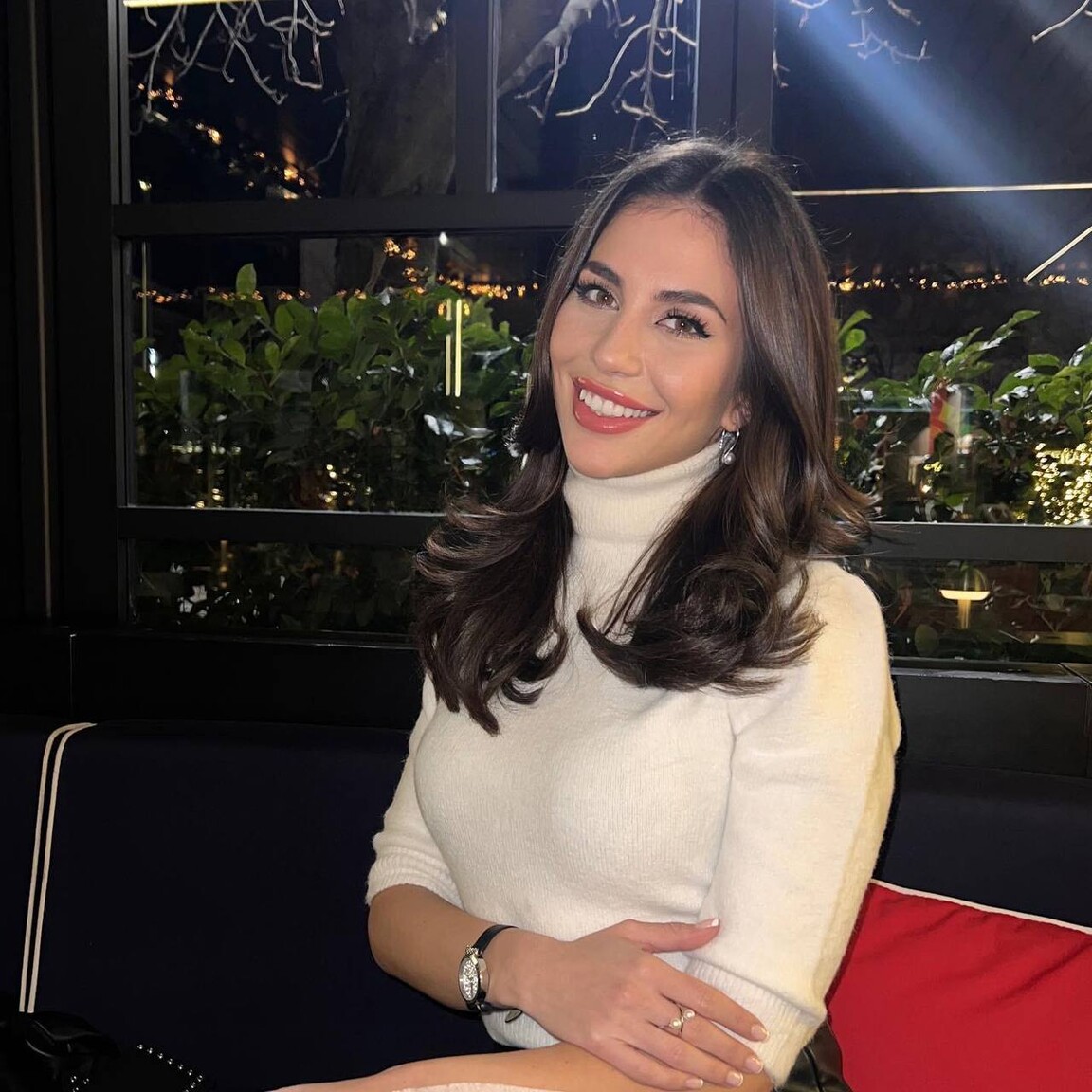 Anzhelina city of brides russian dating