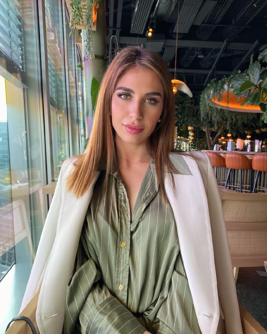 Anzhelina city of brides russian dating