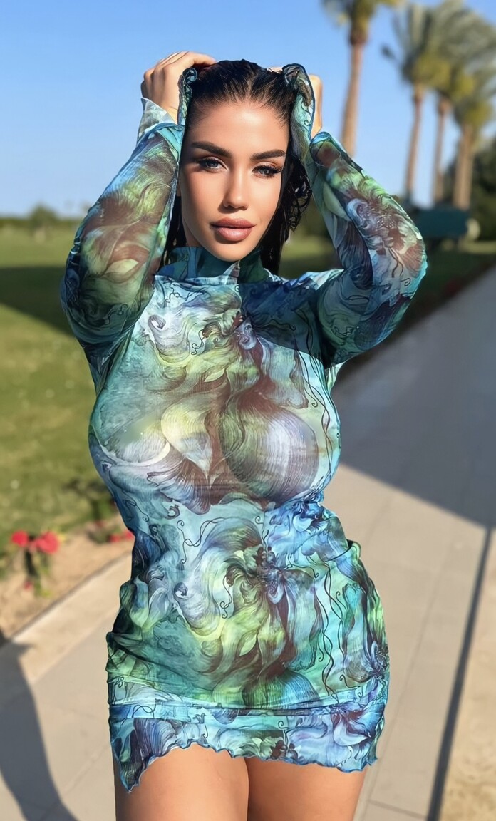 Diana cuban brides dating