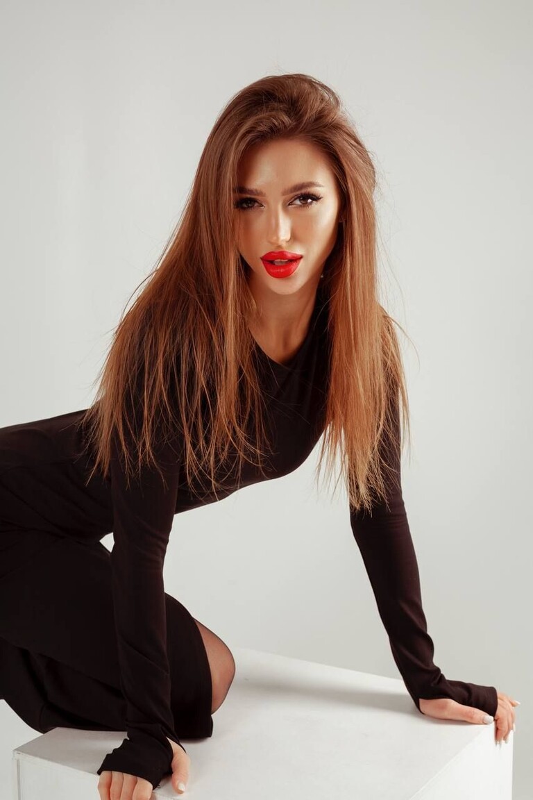 Vlada date cure brides les bains 2019