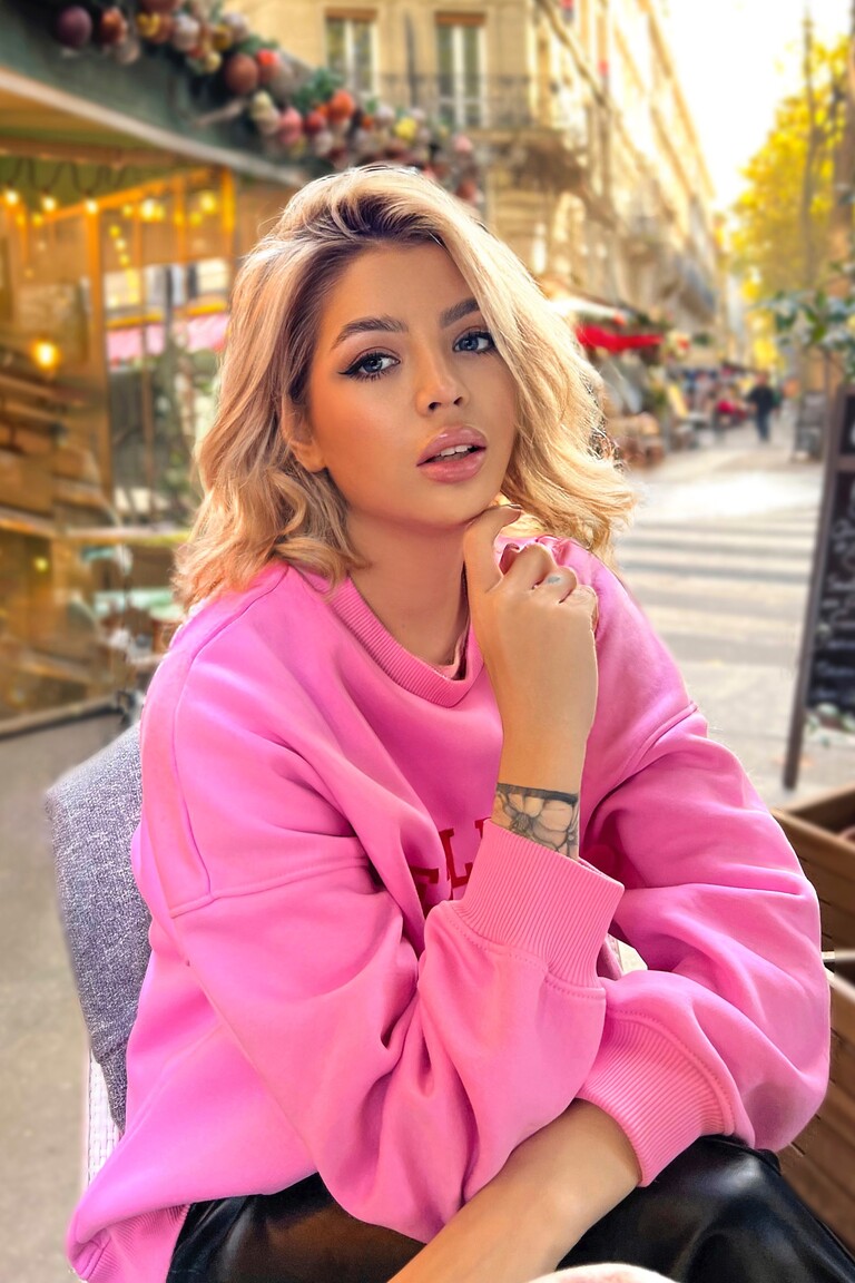 Alexandra dating brides agency