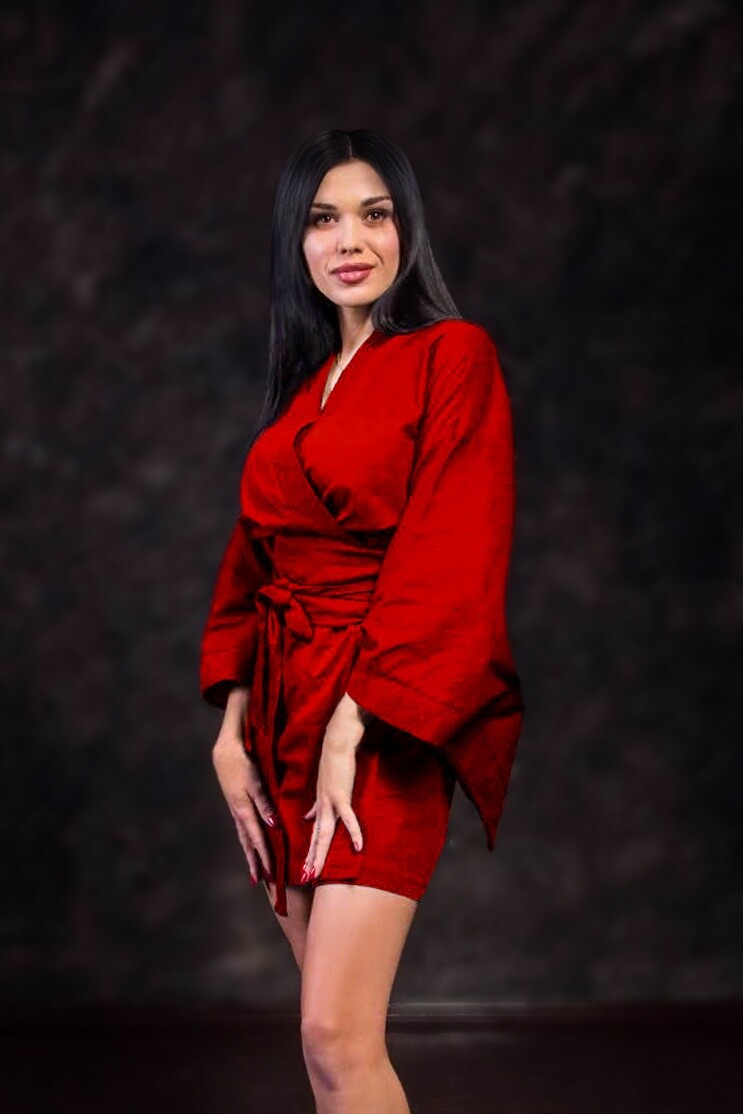 Anastasia dating international online