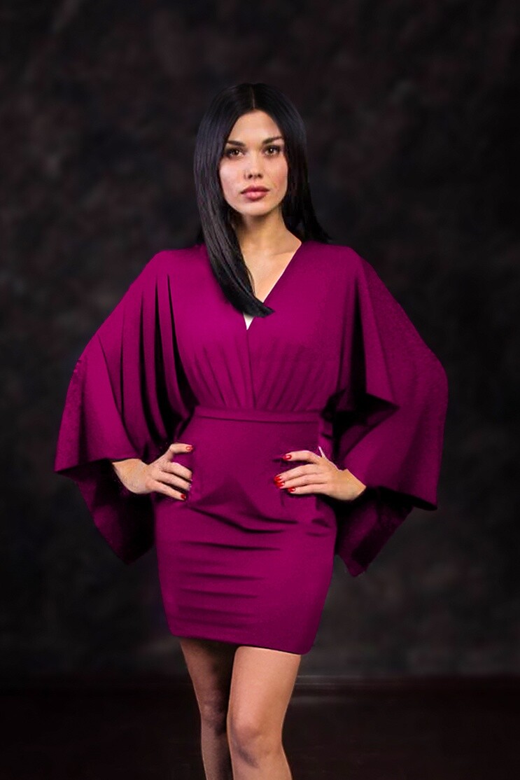 Anastasia dating international online