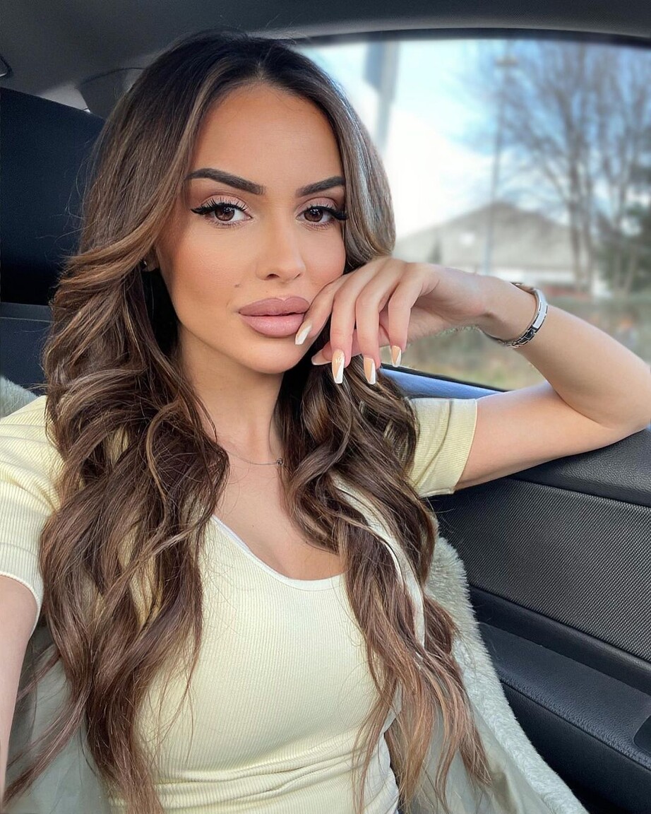 Djurdjina find bride com dating reviews