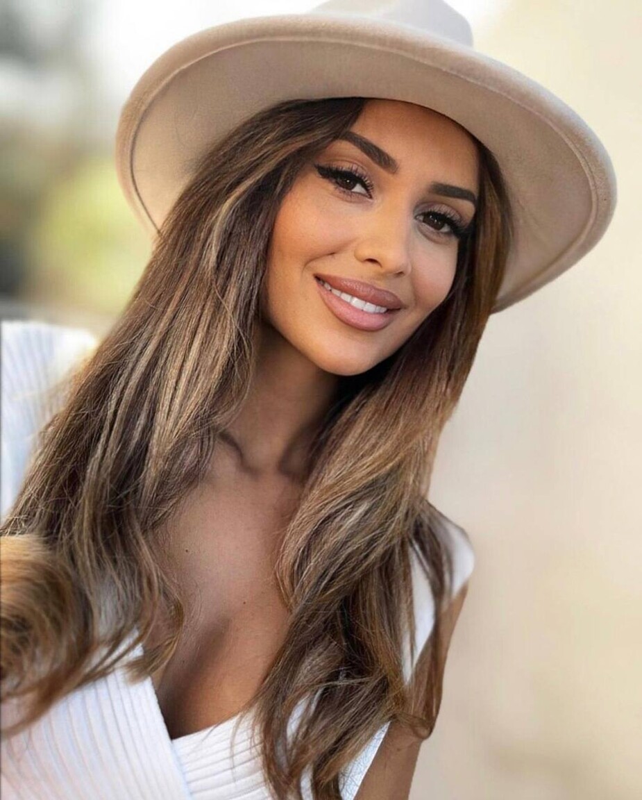 Djurdjina find bride com dating reviews