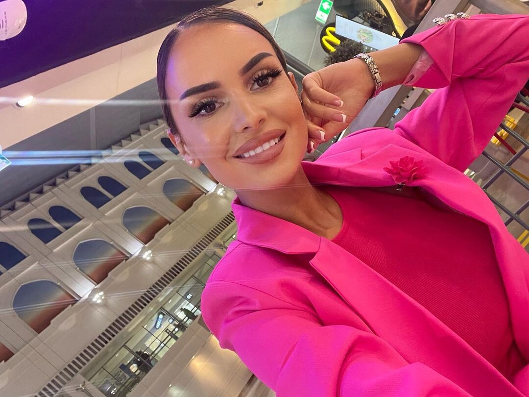 Djurdjina find bride com dating reviews