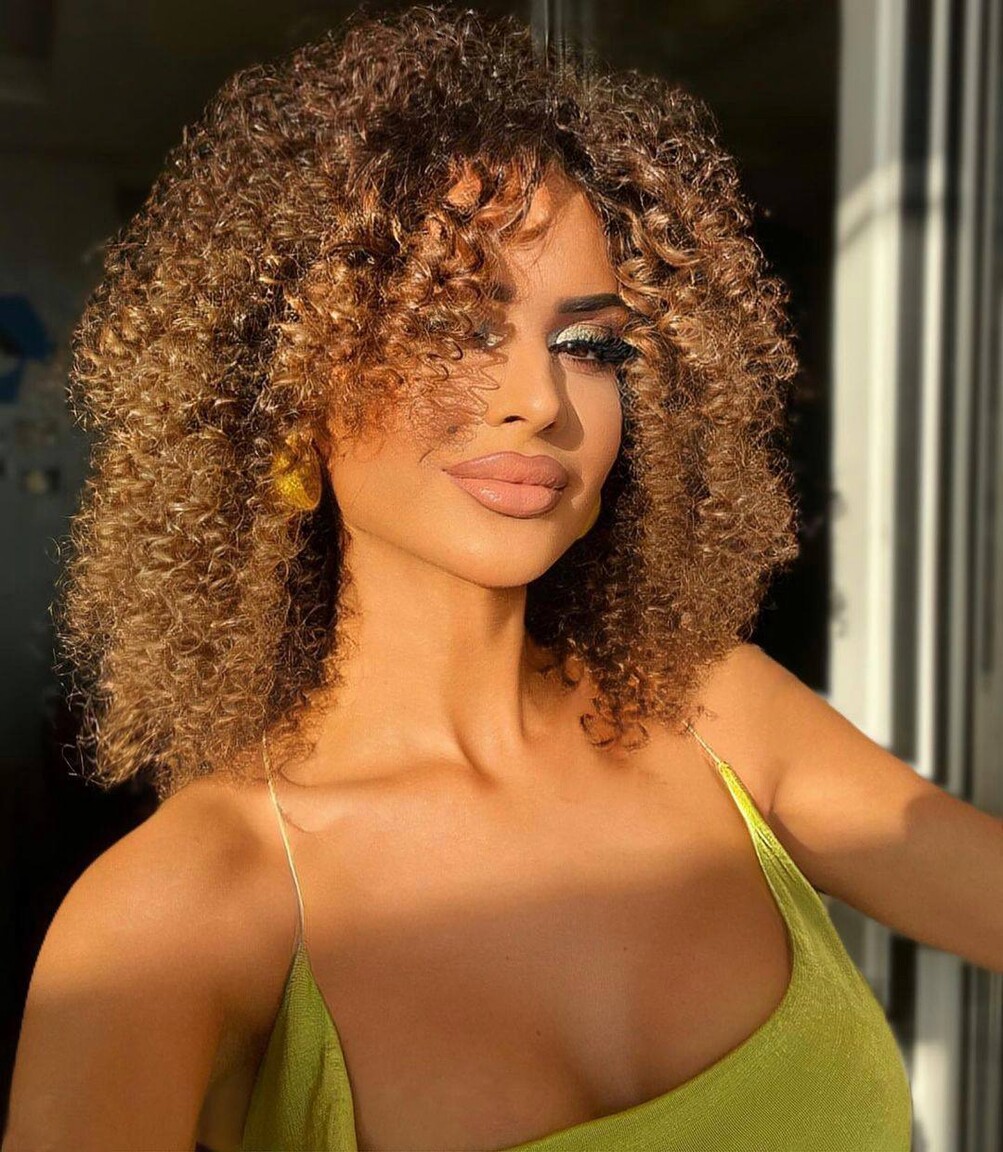 Djurdjina find bride com dating reviews