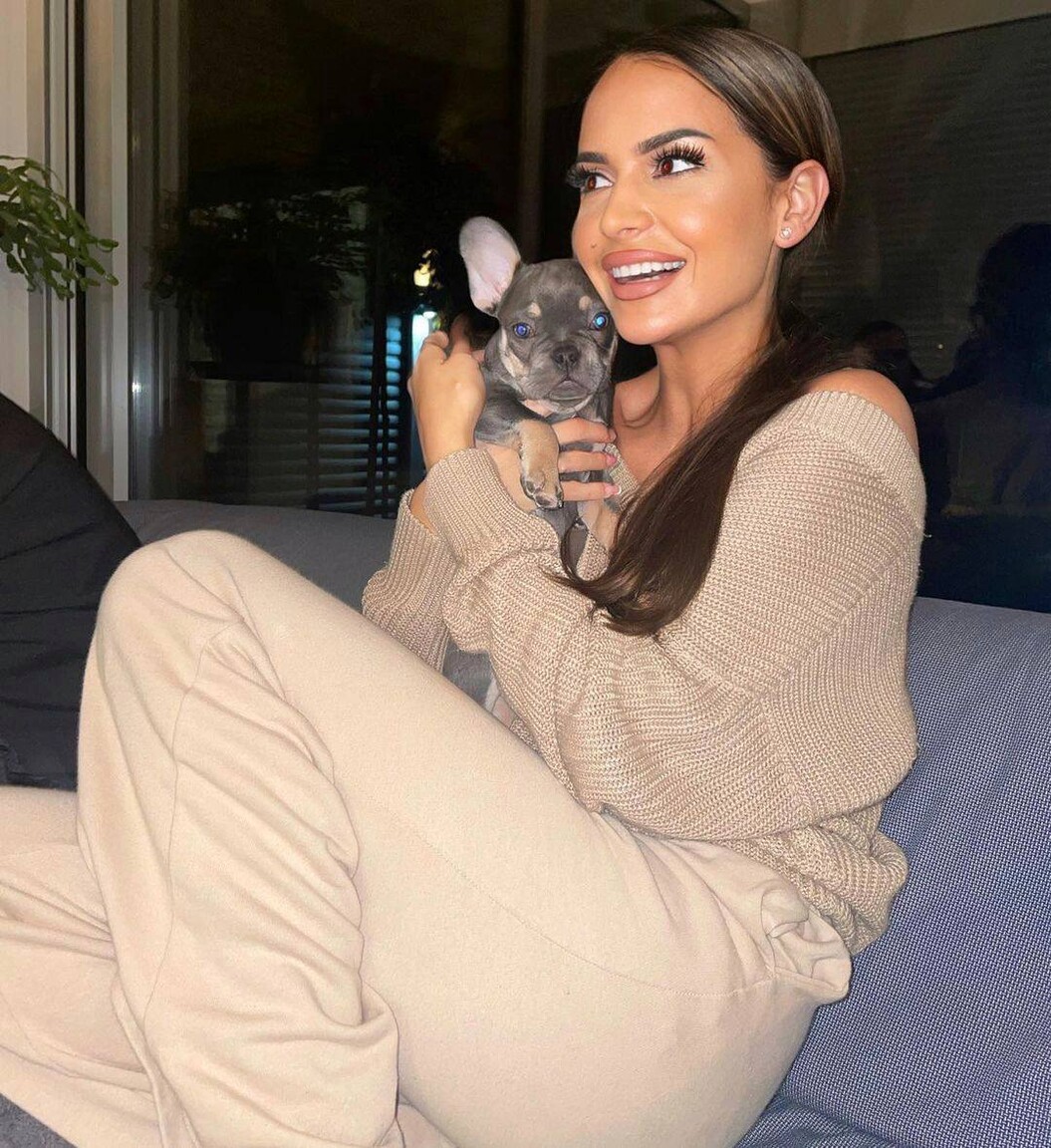 Djurdjina find bride com dating reviews