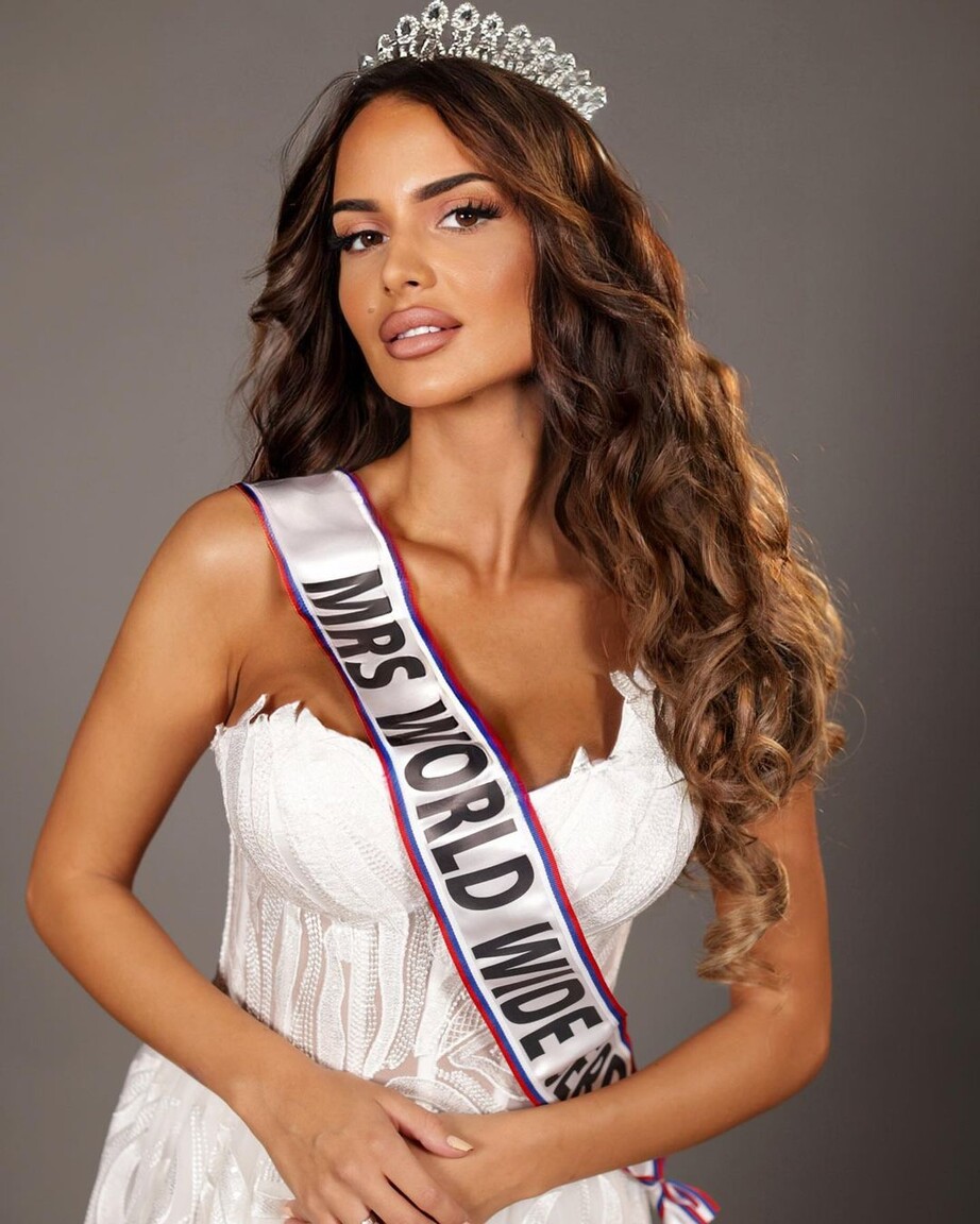 Djurdjina find bride com dating reviews