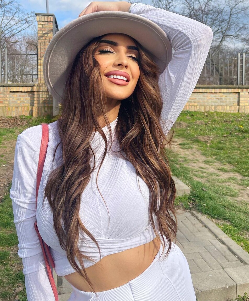 Djurdjina find bride com dating reviews