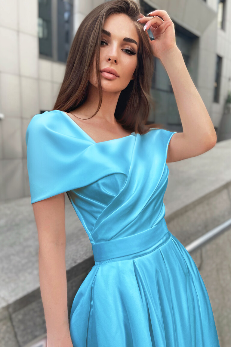 Olesya indonesian brides dating site