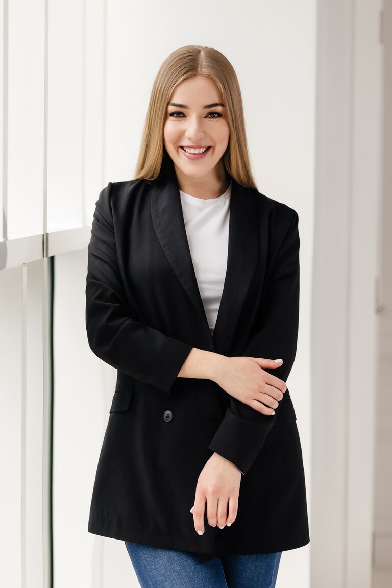 Anastasia international date line