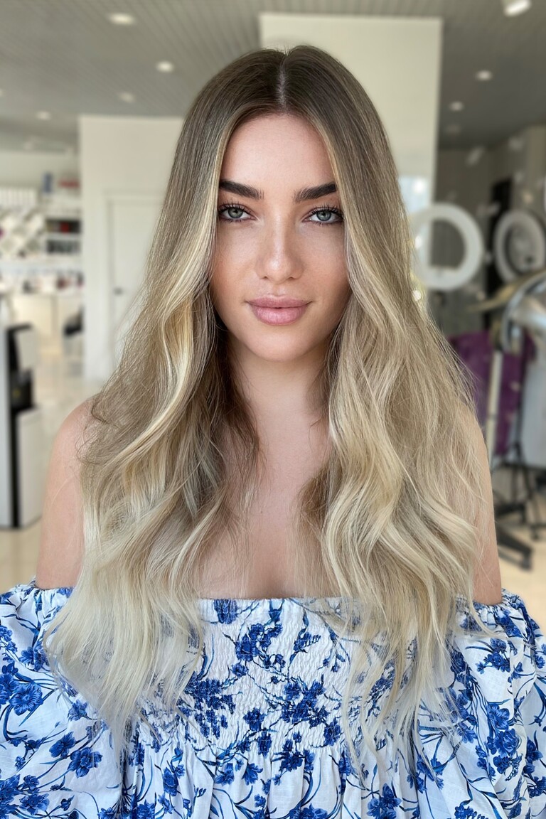 Anastasia international date line