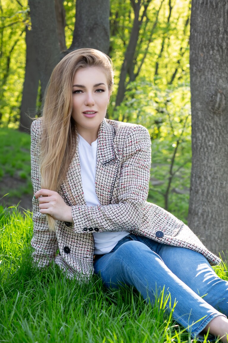 Anastasia international date line