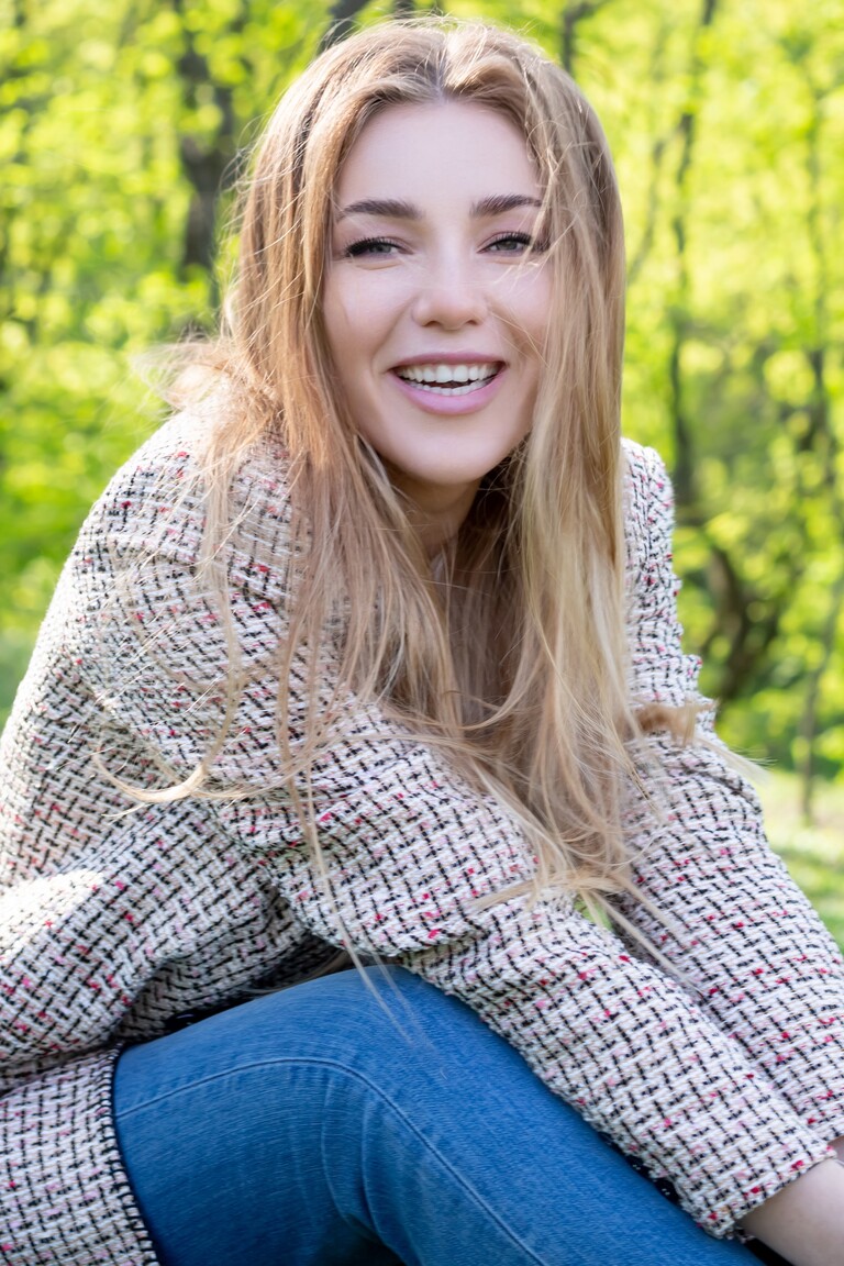 Anastasia international date line