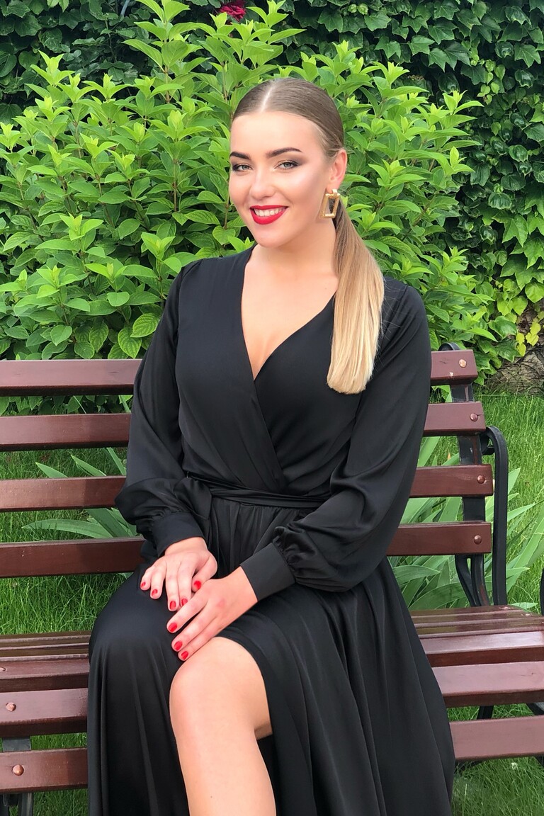 Anastasia international date line