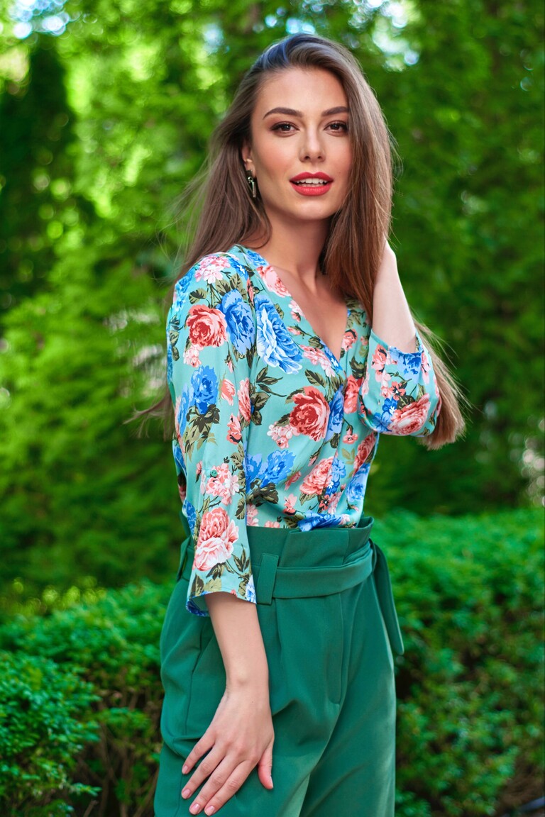 Christina international dating app japan