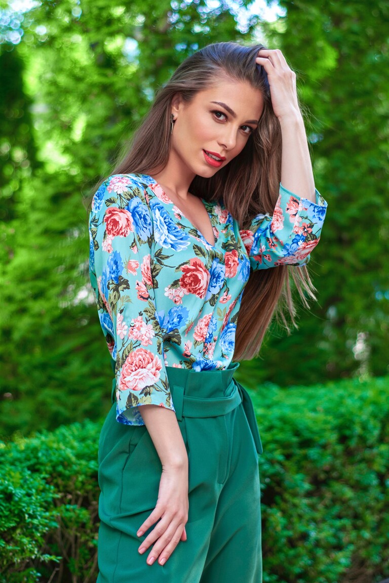 Christina international dating app japan