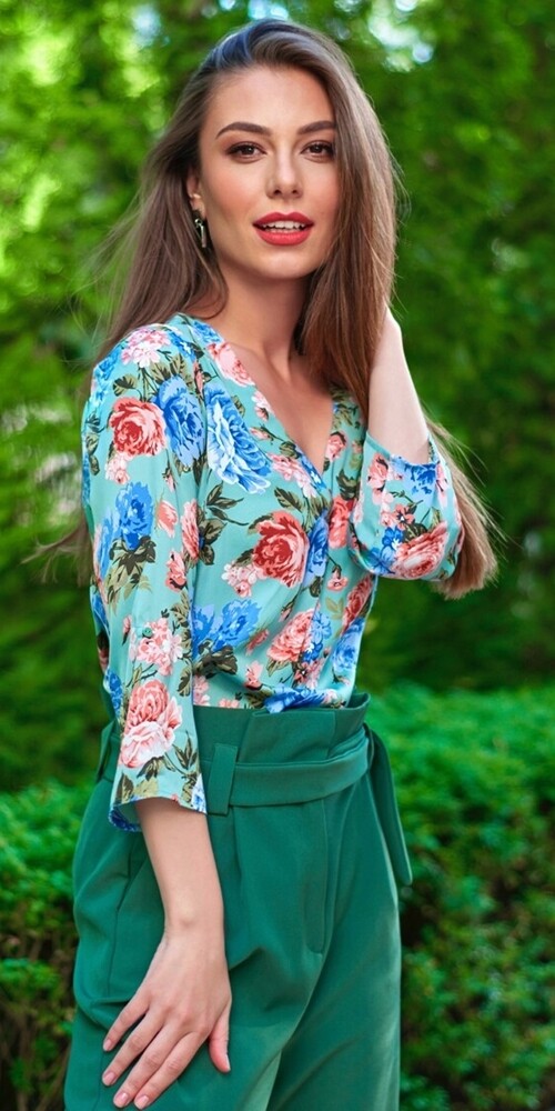 Christina international dating app japan