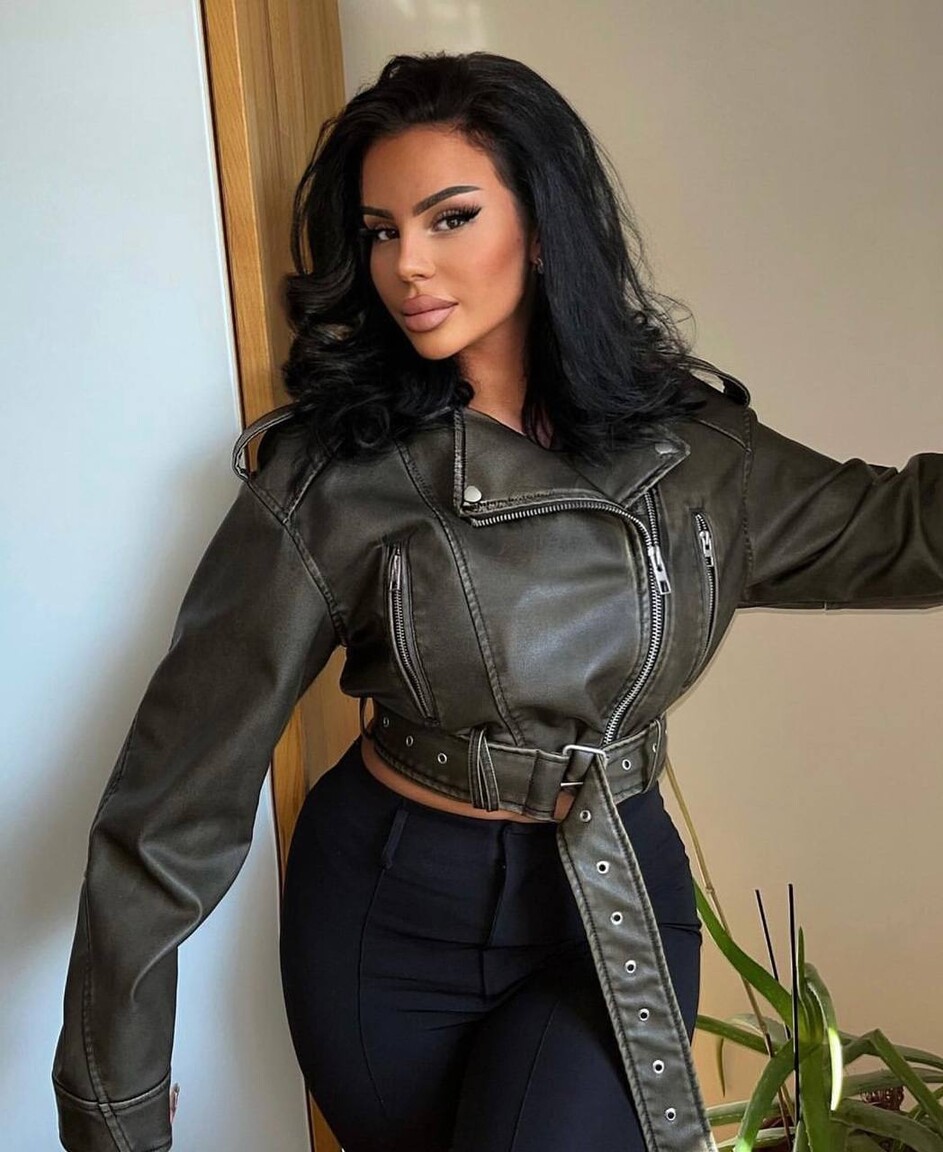 Vanessa international dating app japan