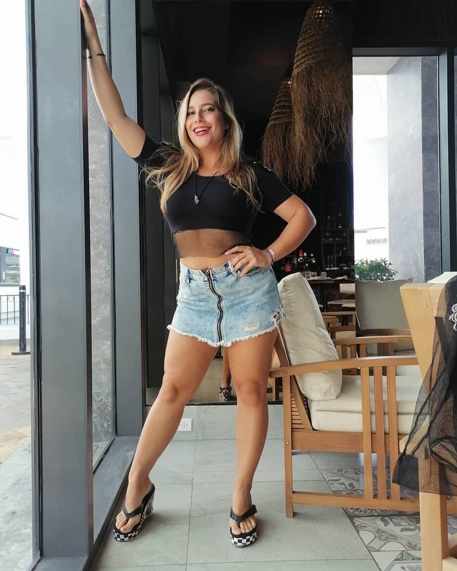 Aldana international dating eharmony