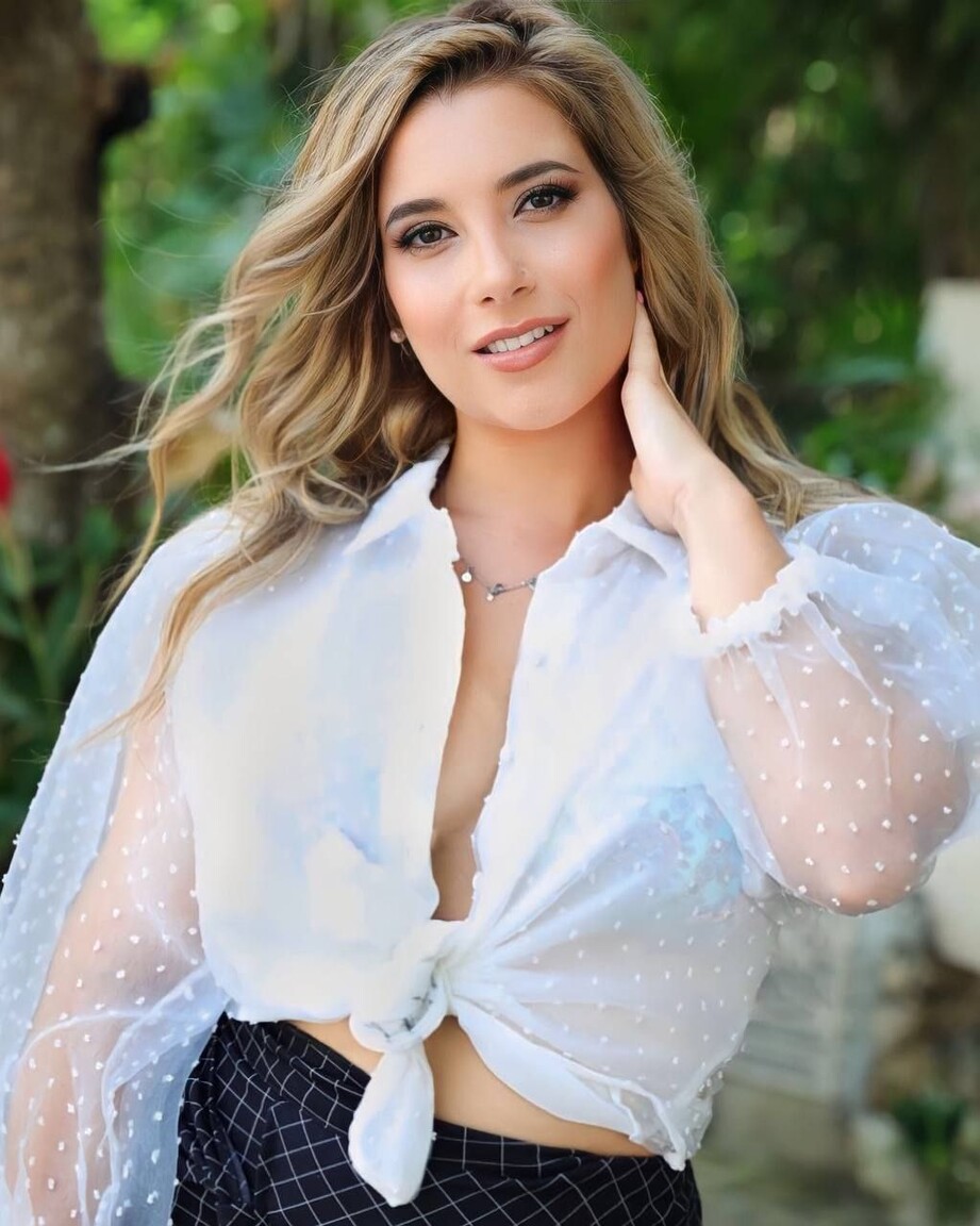 Aldana international dating eharmony