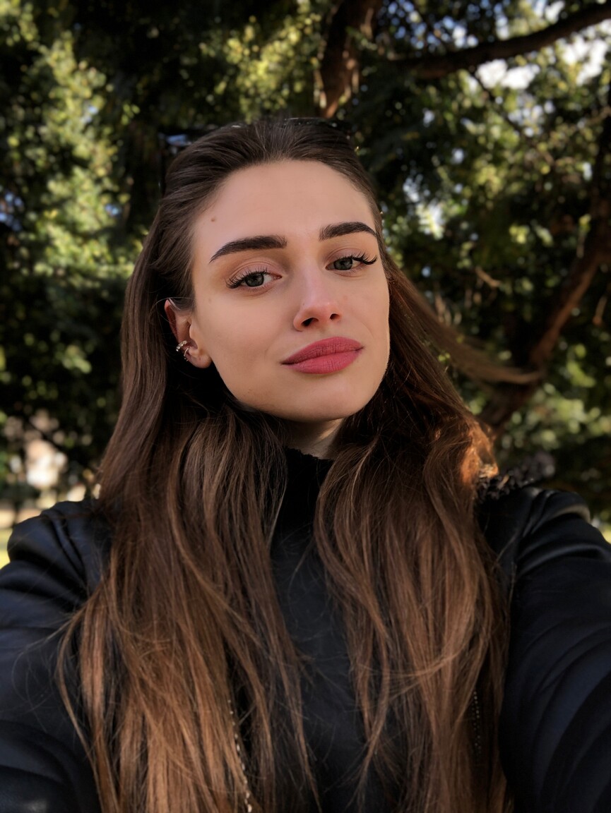 Diana international dating forum