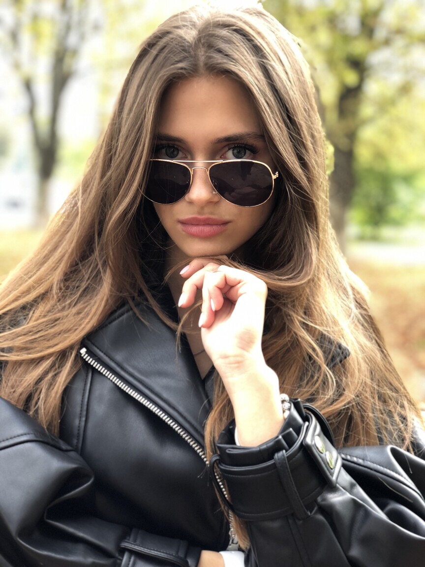 Diana international dating forum