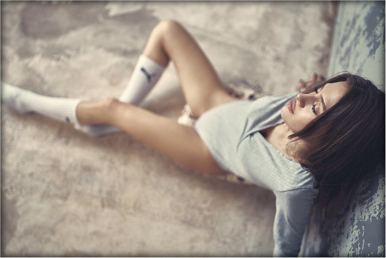 Diana international dating forum