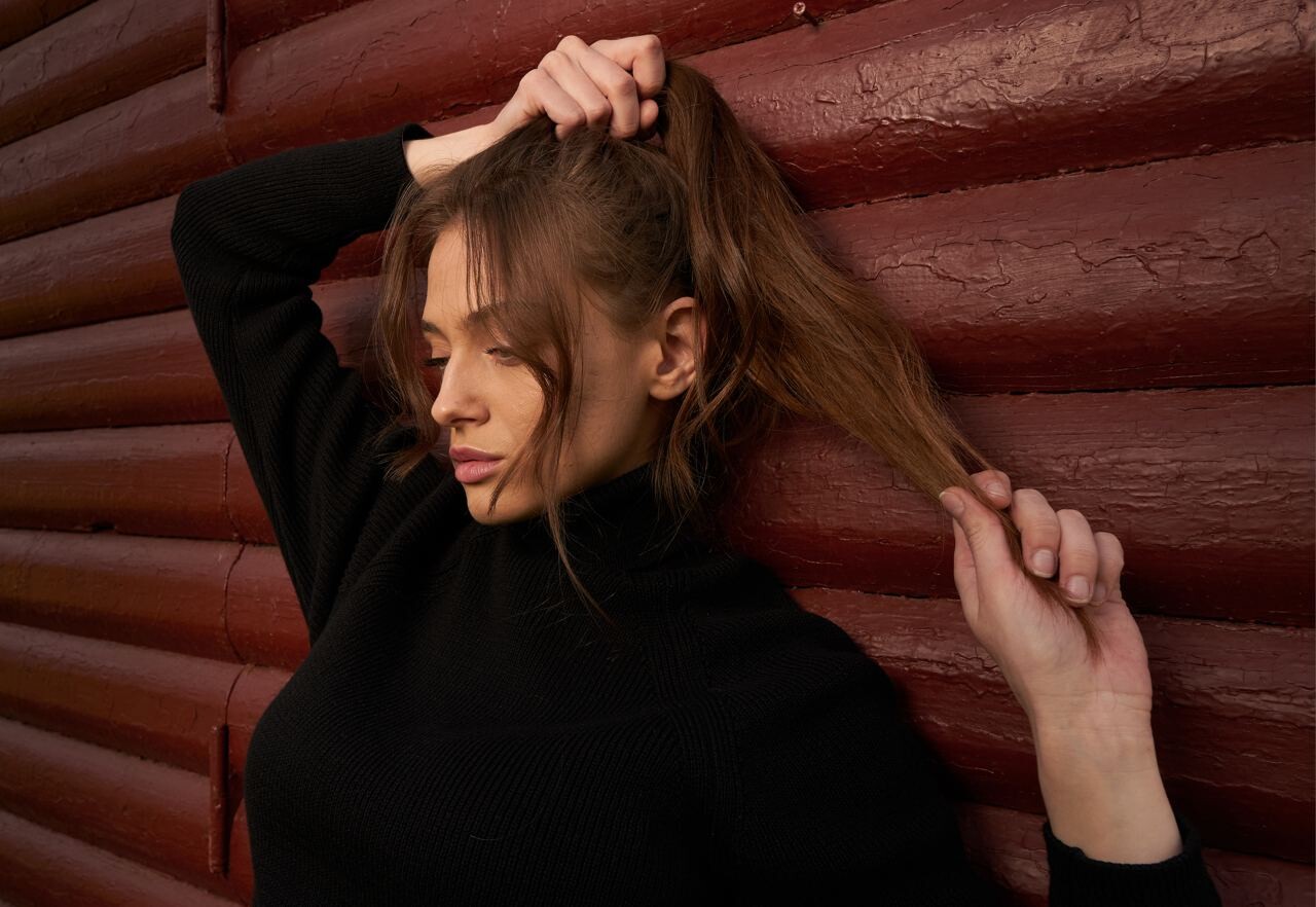 Diana international dating forum