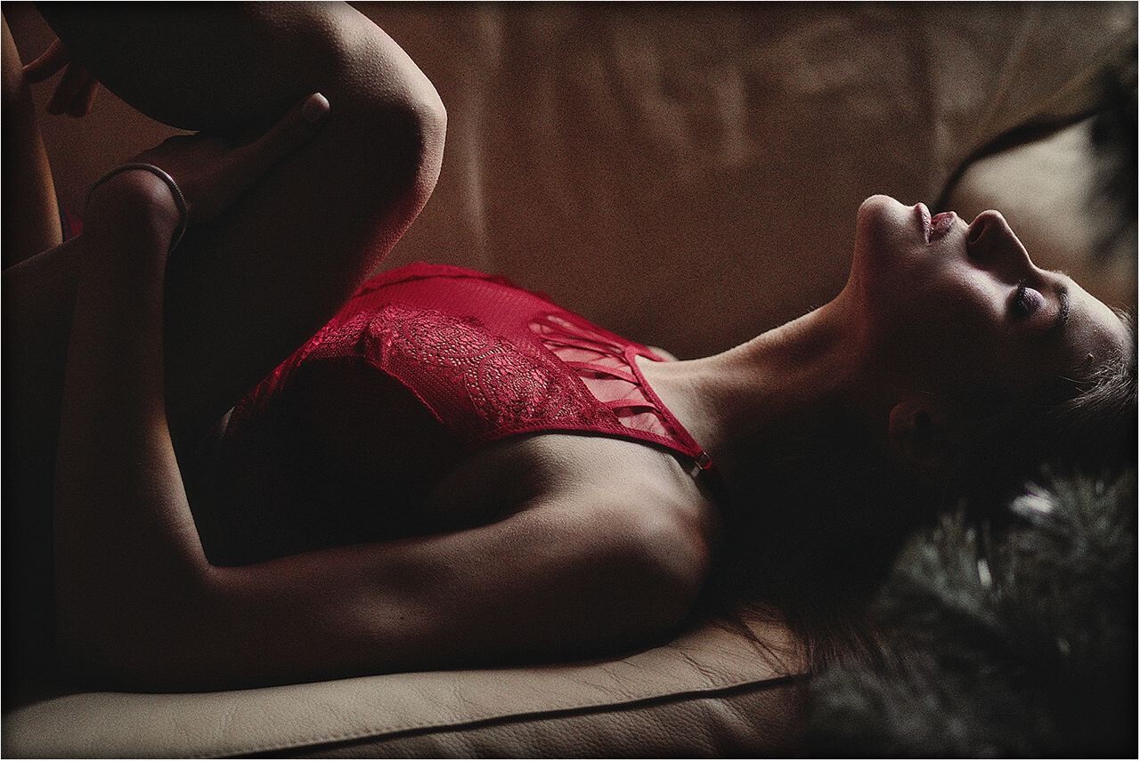 Diana international dating forum