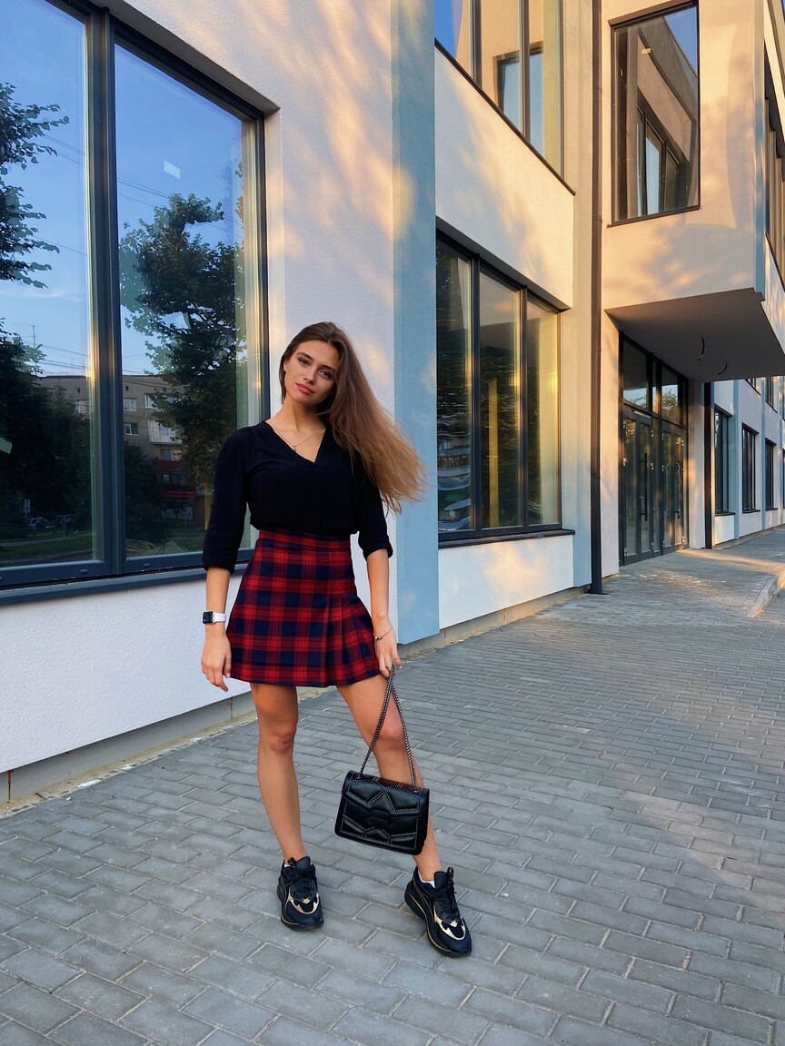 Diana international dating forum