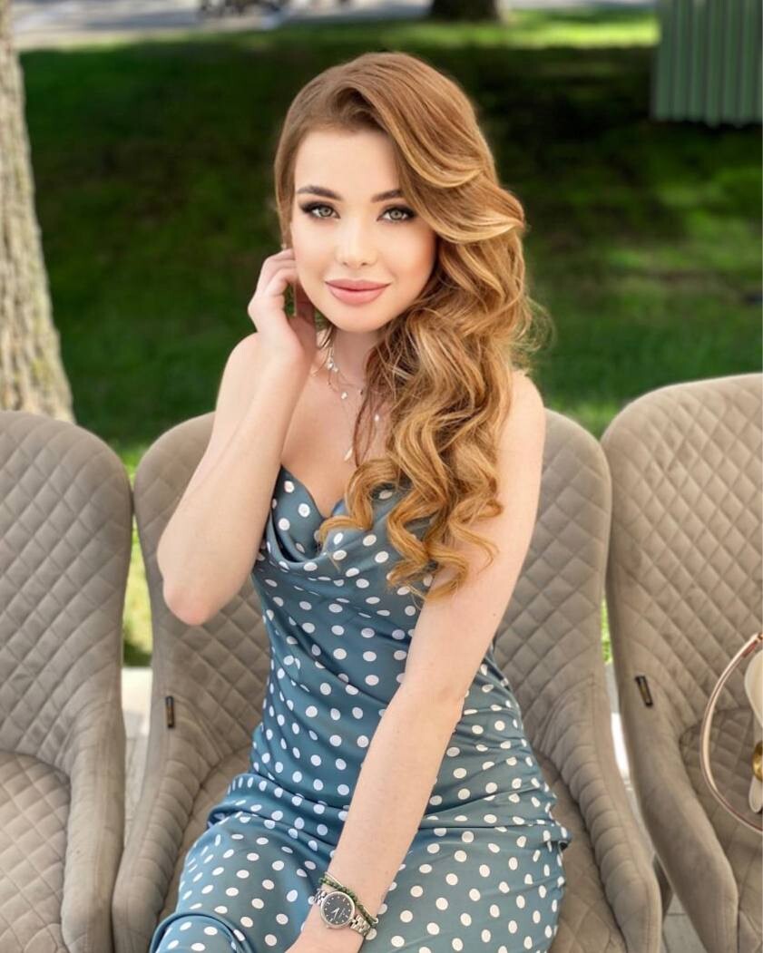 Marina international dating network